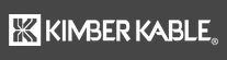 Kimber Cable : Kimber Cable