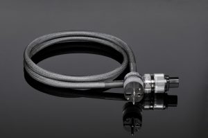 GigaWatt LC-2 EVO