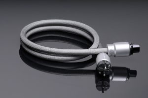 GigaWatt PowerSync ULTRA