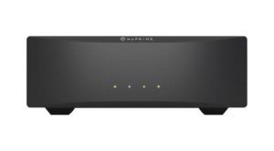 NuPrime LPS-212