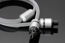 GigaWatt LS-1 EVO+