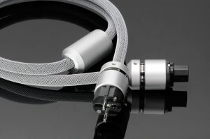 GigaWatt LS-1 EVO+