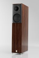 Lansche Audio 3.2 MKII Aktiv