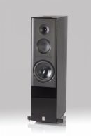 Lansche Audio 5.2