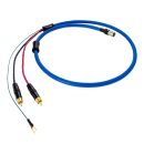 Nordost LEIFSTYLE Tonearm-Kabel