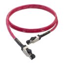 Nordost Heimdall 2 Netzwerkkabel