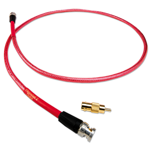 Nordost Heimdall 2 Digital-Kabel