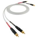 Nordost White Lightning 3 Interconnect-Kabel