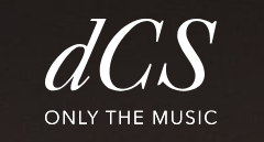 dCS : dCS