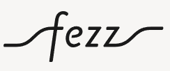 Fezz : Fezz