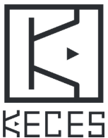 Keces : Keces