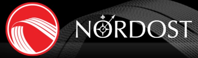 Nordost : Nordost