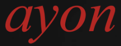 Ayon : Ayon