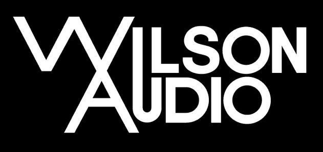 Wilson Audio : Wilson Audio