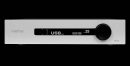 Meitner MA-3 DAC-Streamer-Vorverstärker