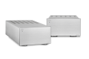 AVM30 MA 30.3 MK2