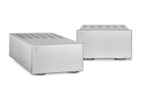 AVM30 MA 30.3 MK2
