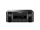Marantz M-CR612 Netzwerk-CD-Receiver