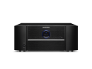 Marantz MM7055 AV-Vorverstärker