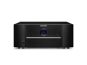 Marantz MM7055 AV-Vorverstärker