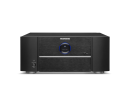 Marantz MM8077 AV-Vorverstärker