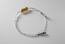 Crystal Cable Monet Network-100 Netzwerkkabel
