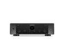 Marantz MODEL 50 Stereo-Vollverstärker