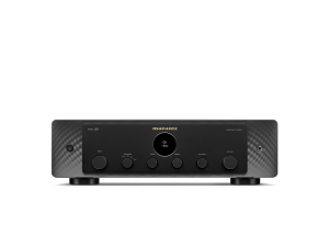 Marantz MODEL 50 Stereo-Vollverstärker