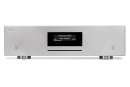 AVM EVOLUTION MP 5.3 · MP 3.3