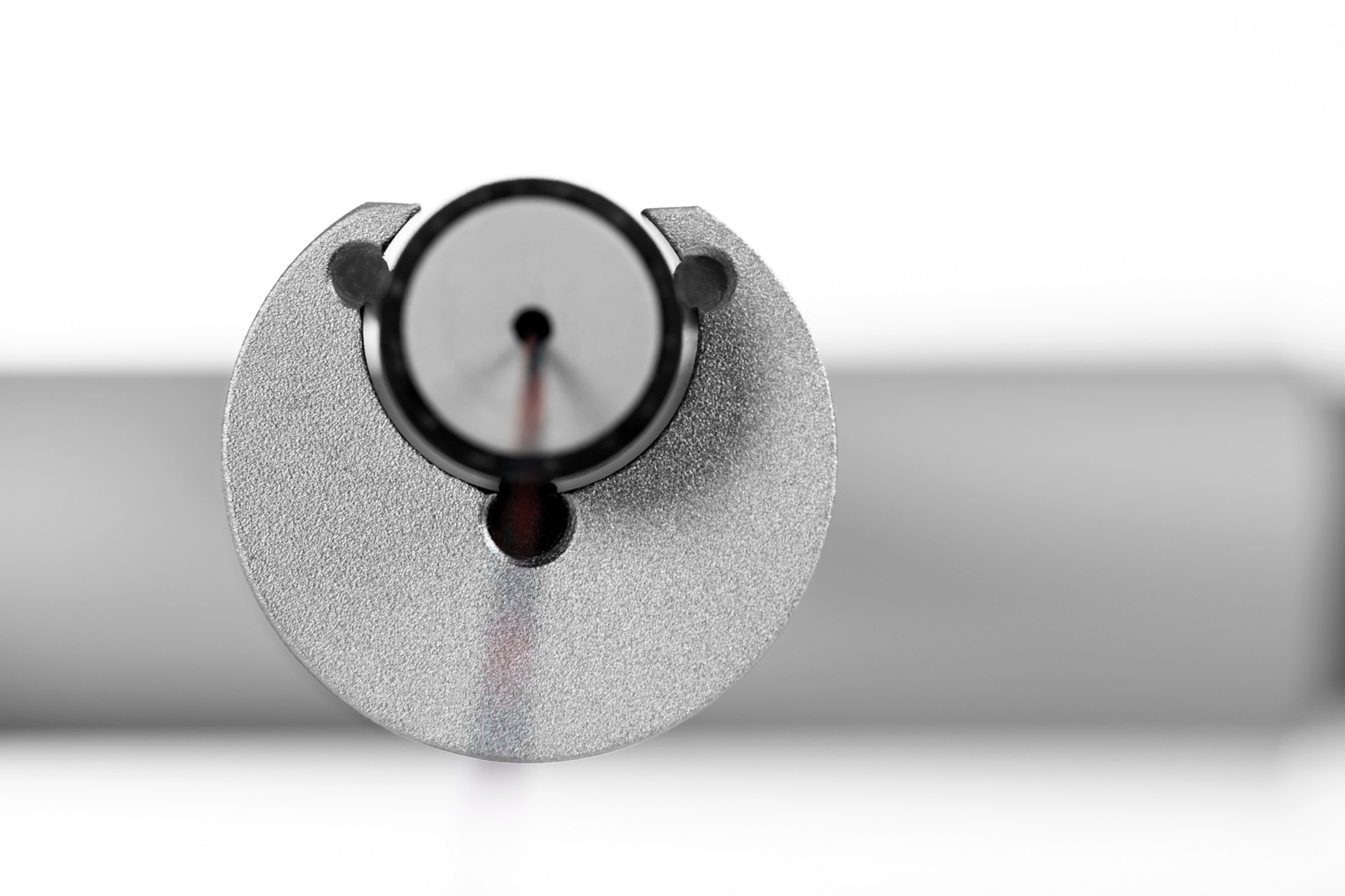 Bergmann Audio Odin Tonabnehmer – Bild 6
