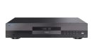 Magnetar UDP 800 MK II