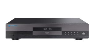 Magnetar UDP 800 MK II