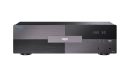 Magnetar UDP 900 MK II