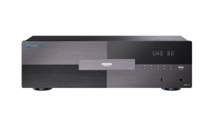 Magnetar UDP 900 MK II