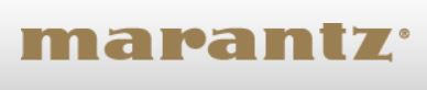 Marantz : Marantz