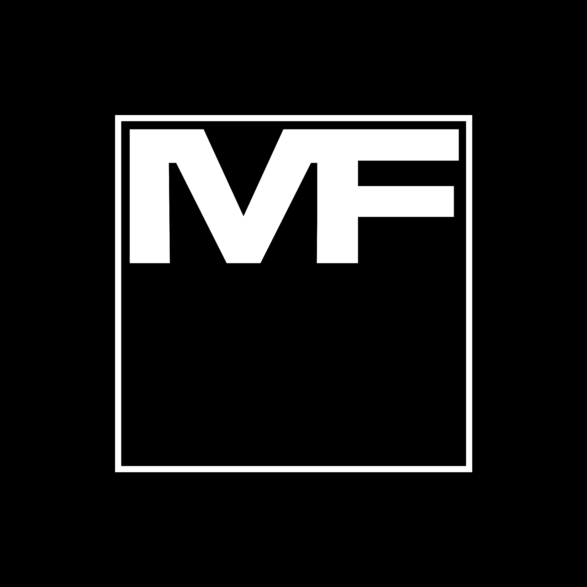 Master Fidelity : Master Fidelity