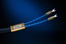 Siltech Royal Triple Crown Lautsprecherkabel