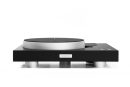Bergmann Audio Modi & Thor Plattenspieler
