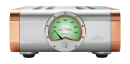 Dan D’Agostino Momentum Z Mono-Endstufen