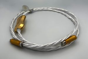 Crystal Cable Monet Digit-75 Digitalkabel