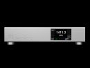 Master Fidelity NADAC-C