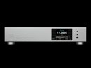 Master Fidelity NADAC-D