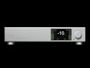 Master Fidelity NADAC-L