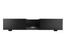 Naim NAP 350