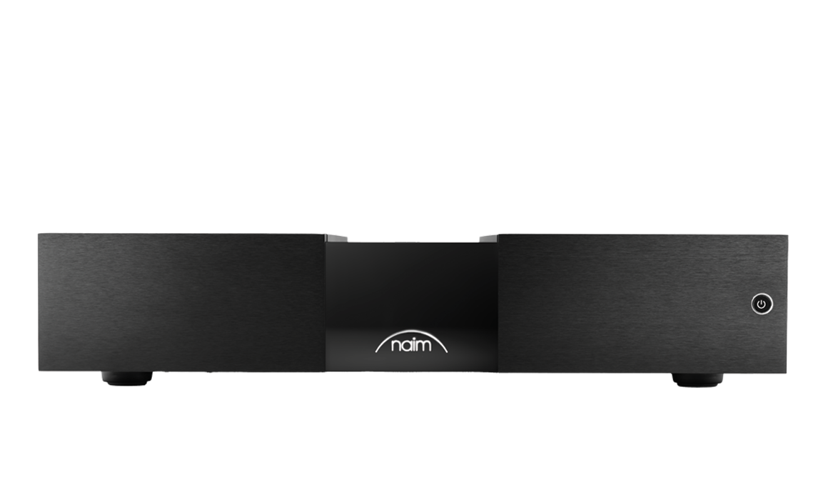 Naim NAP 350