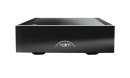 Naim NPX TT