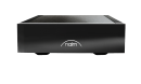 Naim NVC TT