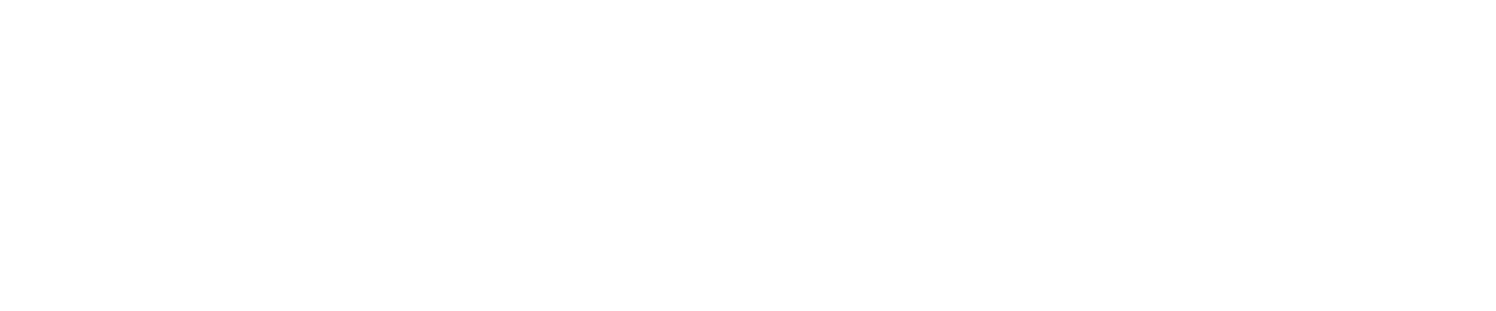 Neukomm : Neukomm