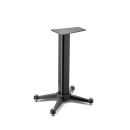 Focal Kanta N°1 Stativ