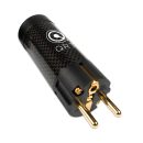 Nordost QKoil